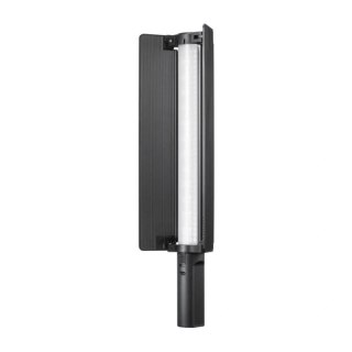 Lampa studyjna GODOX LC500R MiNi