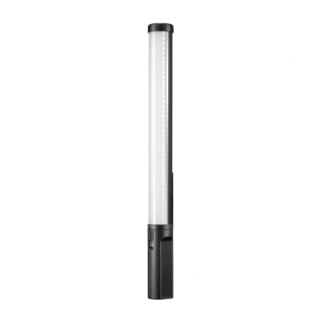 Lampa studyjna GODOX LC500R MiNi