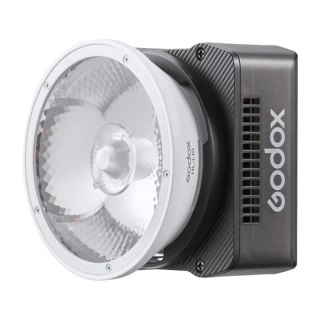 Lampa studyjna LED GODOX ML40R