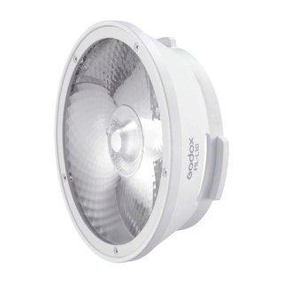 Lampa studyjna LED GODOX ML40R