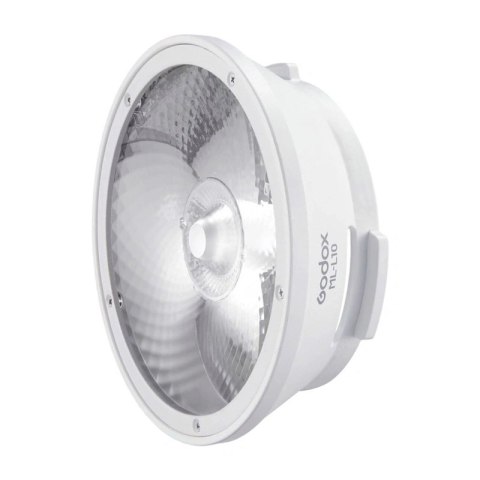 Lampa studyjna LED GODOX ML40R