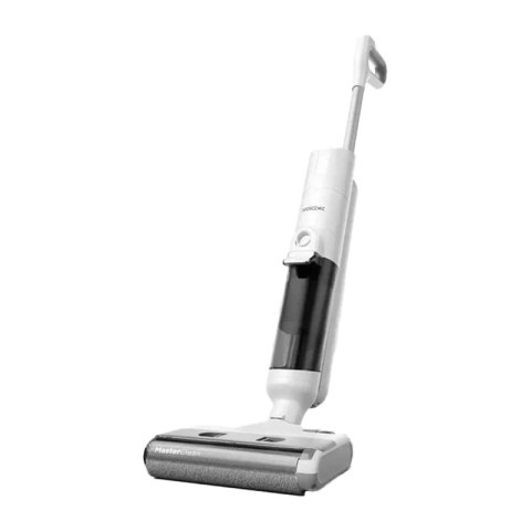 Mop elektryczny PROSCENIC F10 ultra