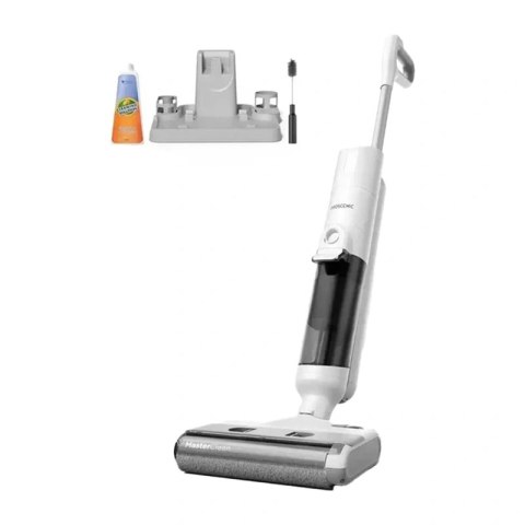Mop elektryczny PROSCENIC F10 ultra