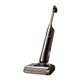 Mop elektryczny VEXILAR X7