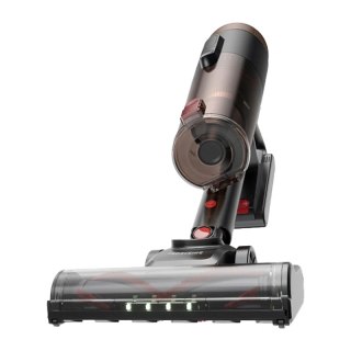 Odkurzacz pionowy PROSCENIC P11 Ultra bezprzewodowy