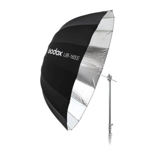 Parasolka paraboliczna GODOX UB-165S