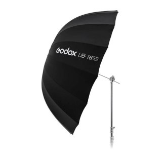 Parasolka paraboliczna GODOX UB-165S