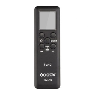 Pilot GODOX RC-A6