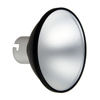 Reflektor z filtrami GODOX AD-M do AD200