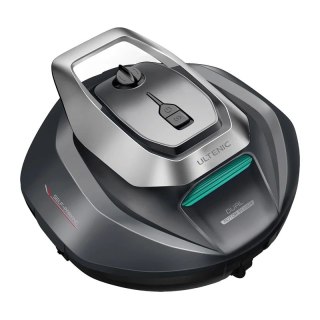 Robot do czyszczenia basenów ULTENIC Pooleco 10S