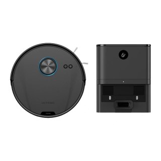 Robot sprzątający ULTENIC T20 PRO