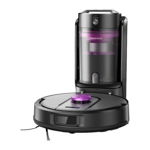 Robot sprzątający VEXILAR W15