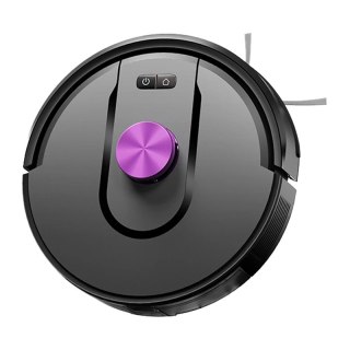 Robot sprzątający VEXILAR W15