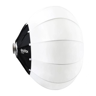 Softbox GODOX CS-85D