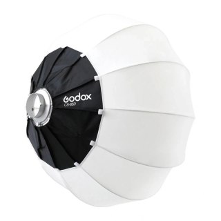 Softbox GODOX CS-85D