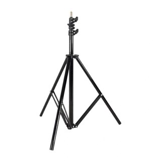 Statyw oświetleniowy GODOX 240F
