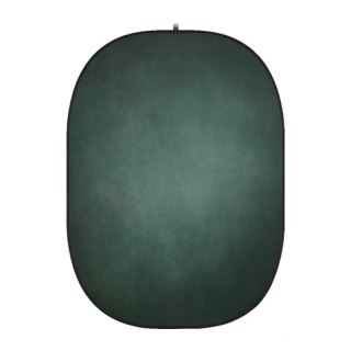 Tło składane GODOX CBA-TA0016