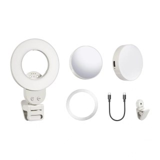 Zestaw lamp GODOX LR kit (LR15Bi+LR30Bi)