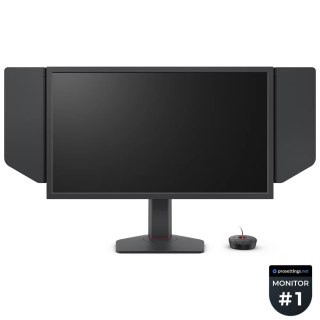 MONITOR BENQ LED 24,1" XL2540X+ 280Hz