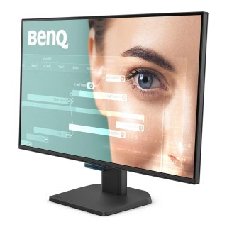 MONITOR BENQ LED 27" GW2790C 144Hz