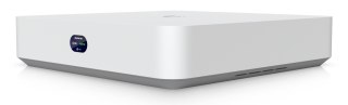 NET VIDEO RECORDER INSTANT/UNVR-INSTANT UBIQUITI