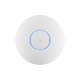 WRL ACCESS POINT/U6+ UBIQUITI