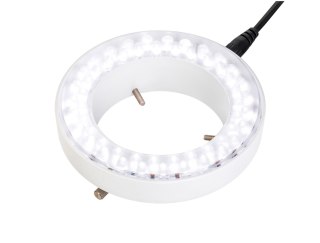 Lampa pierścieniowa MAGUS LED RL A10