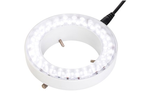Lampa pierścieniowa MAGUS LED RL A10
