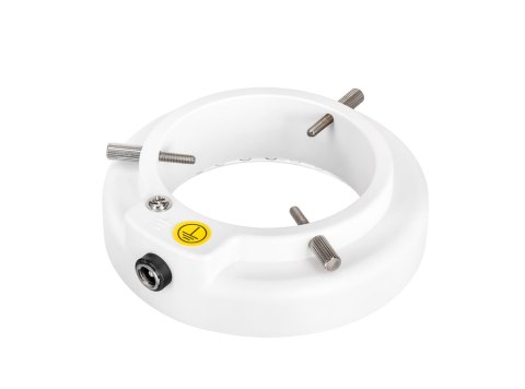 Lampa pierścieniowa MAGUS LED RL A10