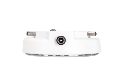 Lampa pierścieniowa MAGUS LED RL A10
