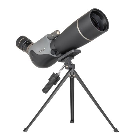 Luneta Levenhuk New Blaze ED 70