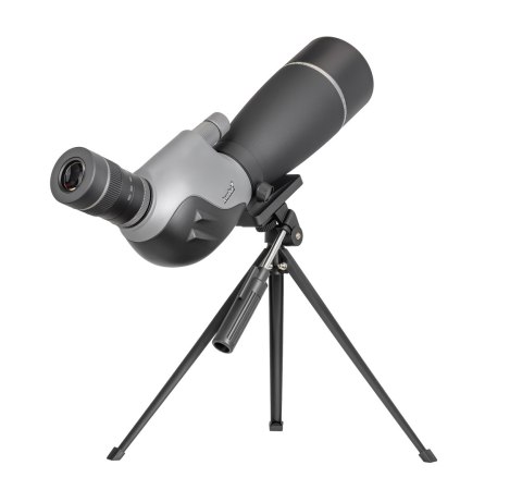 Luneta Levenhuk New Blaze ED 70