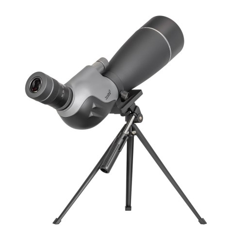 Luneta Levenhuk New Blaze ED 80