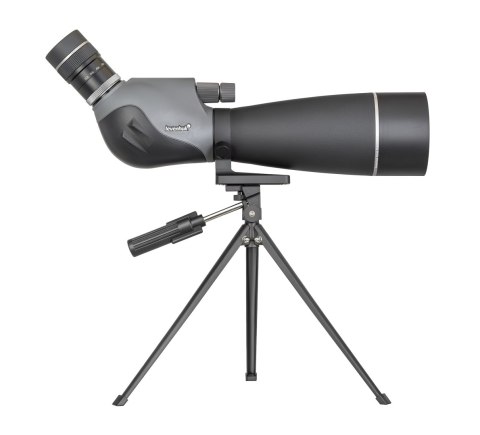 Luneta Levenhuk New Blaze ED 80