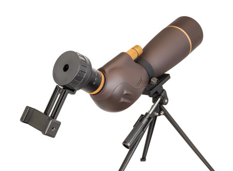 Luneta Levenhuk New Blaze PRO 70