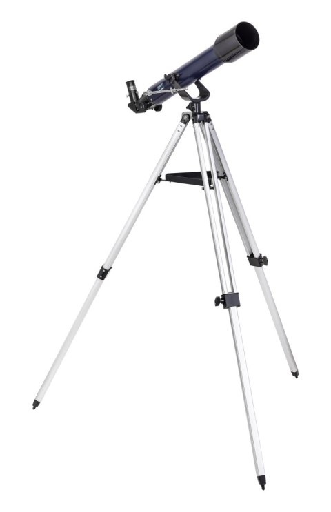 Teleskop Levenhuk New Skyline BASE 70/700 AZ2