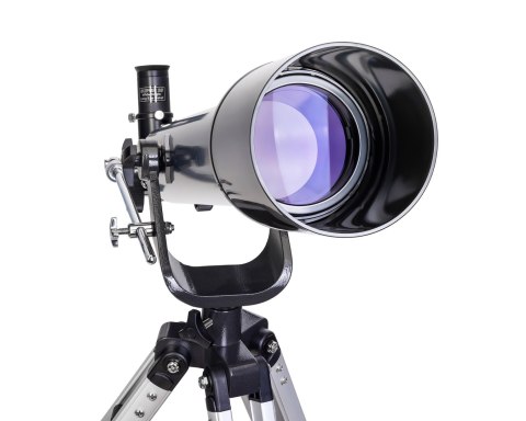 Teleskop Levenhuk New Skyline BASE 70/700 AZ2