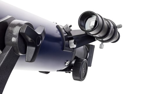 Teleskop Levenhuk New Skyline BASE 70/700 AZ2