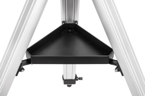 Teleskop Levenhuk New Skyline PLUS 114/900 EQ2