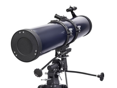 Teleskop Levenhuk New Skyline PLUS 130/900 EQ2