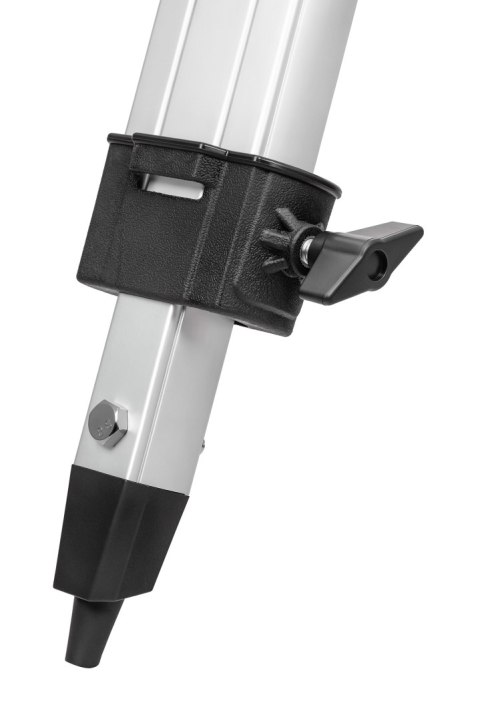 Teleskop Levenhuk New Skyline PLUS 130/900 EQ2