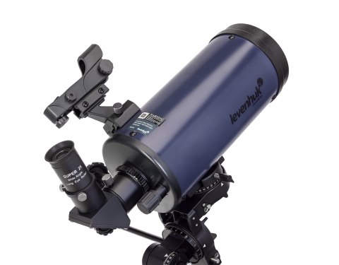 Teleskop Levenhuk New Skyline PRO MAK 102/1300 SQ1