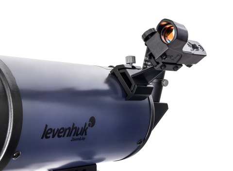 Teleskop Levenhuk New Skyline PRO MAK 102/1300 SQ1
