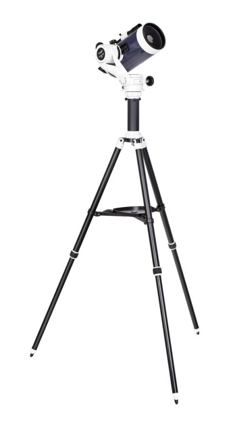 Teleskop Levenhuk New Skyline PRO MAK 127/1500 AZ5