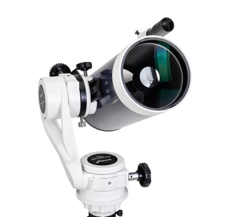 Teleskop Levenhuk New Skyline PRO MAK 127/1500 AZ5