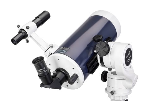 Teleskop Levenhuk New Skyline PRO MAK 127/1500 AZ5
