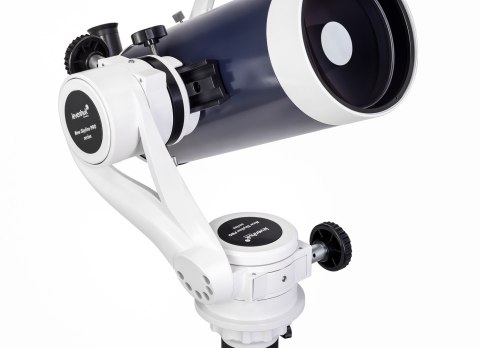 Teleskop Levenhuk New Skyline PRO MAK 127/1500 AZ5