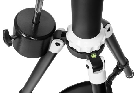 Teleskop Levenhuk New Skyline PRO MAK 127/1500 AZ5