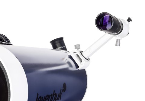 Teleskop Levenhuk New Skyline PRO MAK 127/1500 AZ5