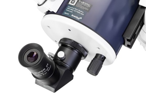 Teleskop Levenhuk New Skyline PRO MAK 127/1500 AZ5